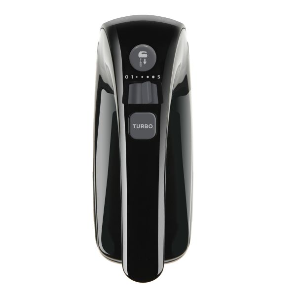 BLACK+DECKER Mikser BXMX500E - BXMX500E