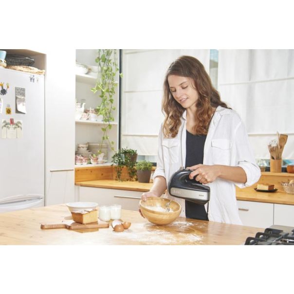BLACK+DECKER Mikser BXMX500E - BXMX500E