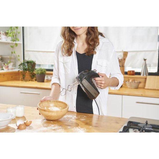 BLACK+DECKER Mikser BXMX500E - BXMX500E