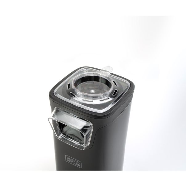 BLACK+DECKER Aparat za kokice BXPC1100E - BXPC1100E