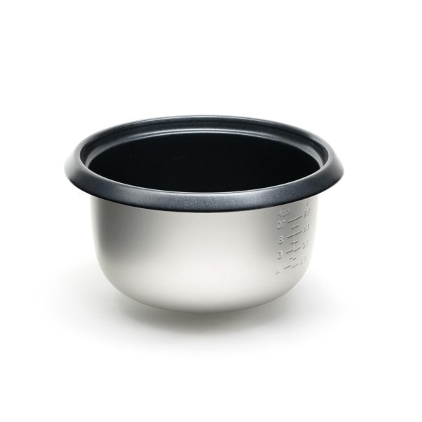 BLACK+DECKER Lonac za pirinač BXRC1800E - BXRC1800E