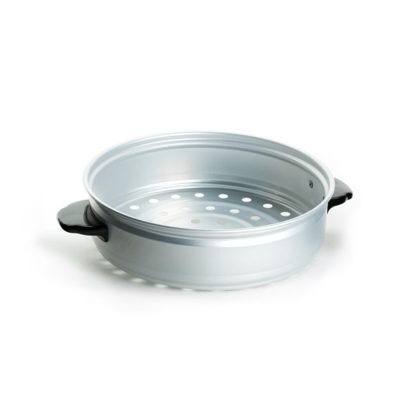 BLACK+DECKER Lonac za pirinač BXRC1800E - BXRC1800E