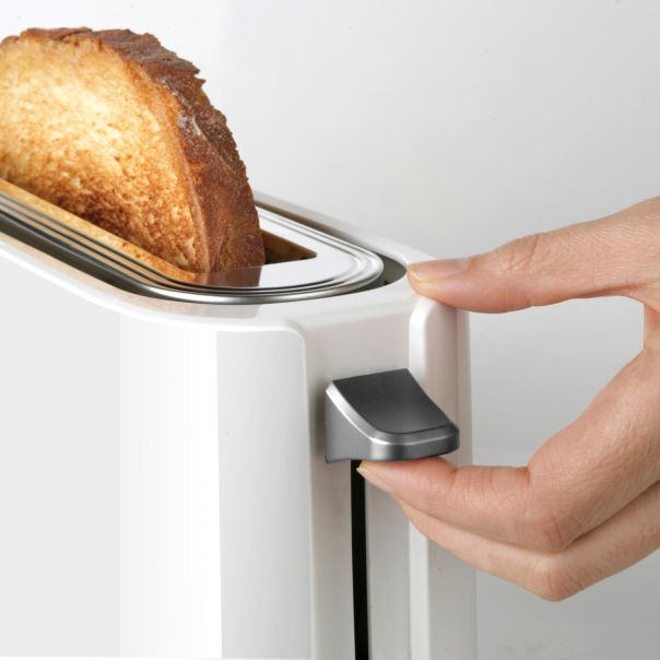 BLACK+DECKER Toster BXTO1001E - BXTO1001E