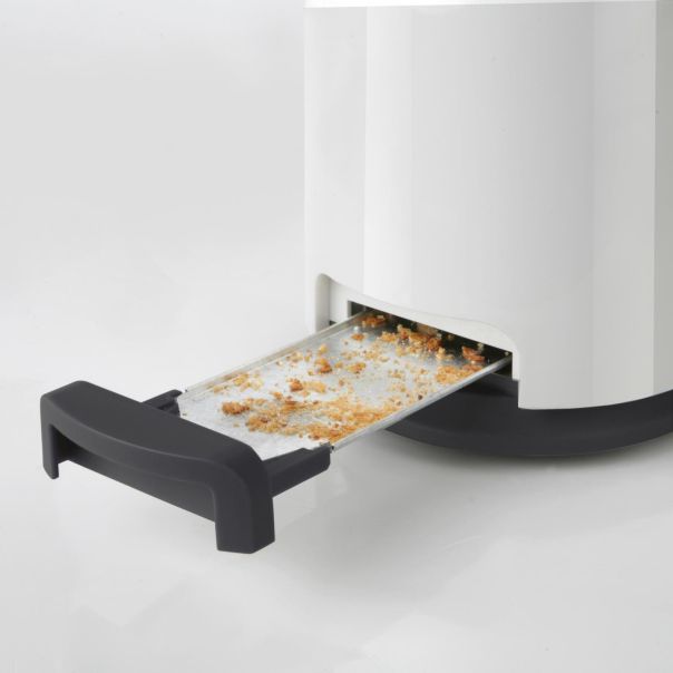 BLACK+DECKER Toster BXTO1001E - BXTO1001E