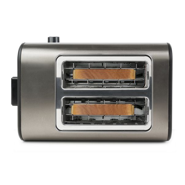 BLACK+DECKER Toster BXTO900E - BXTO900E