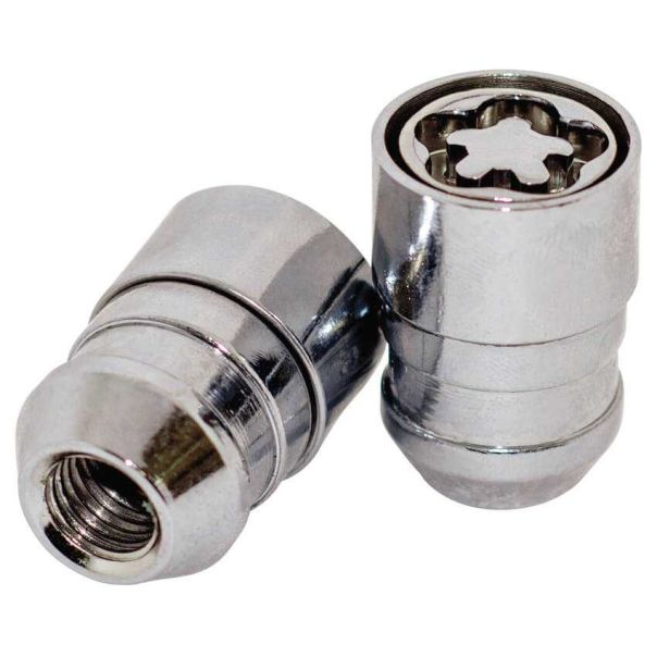 SUMEX Sigurnosni šrafovi 12X1.25 type aa - BZA1225