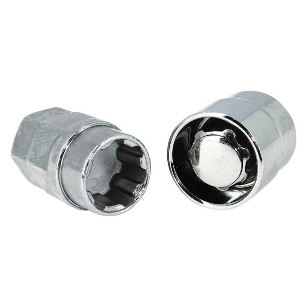 SUMEX Sigurnosni srafovi 12x1.5 - BZH1250