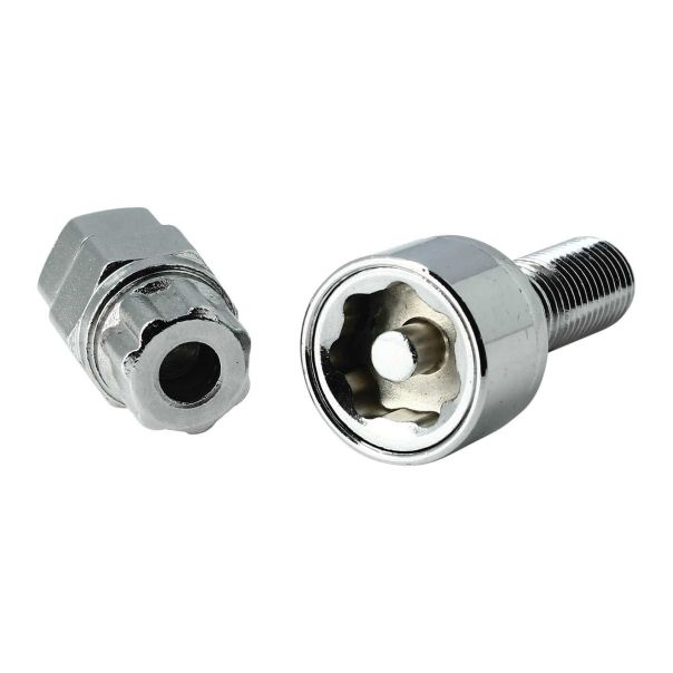 SUMEX Sigurnosni šrafovi 14X1.25 l27 - BZH2527