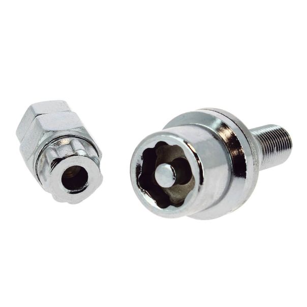 SUMEX Sigurnosni šrafovi 12X1.25  l37 type jj - BZH2537