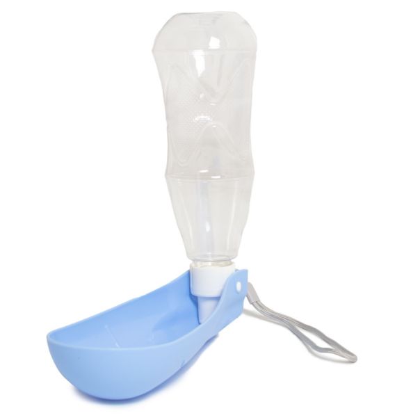 Farmcompany flačica 450 ml za vodu za put - EP2994510