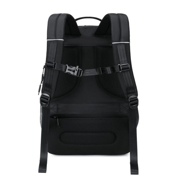 Ranac POSO CB-8322, 15.6