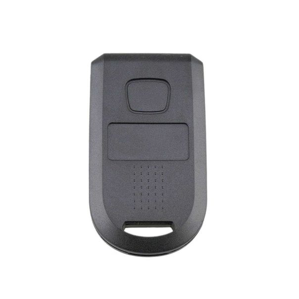888 CAR ACCESSORIES Kućište oklop ključa honda 5 tastera - C07-AP000