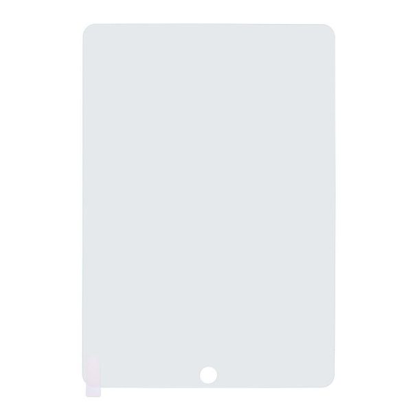 Zaštitno staklo Tempered Glass Plus za Ipad 10.2 2019/2020 - EP3257127