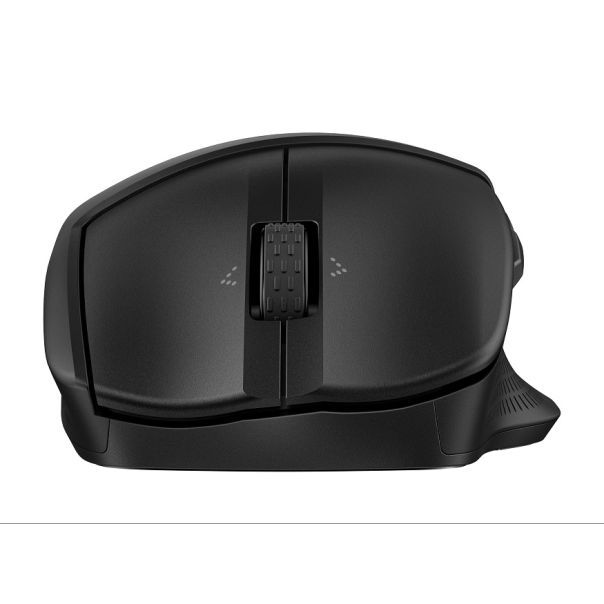 HP 685 Comfort Dual-Mode Miš EURO 8T6M0UT Crni - EP2878168