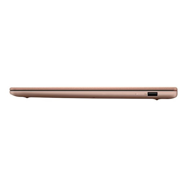 ASUS Zenbook 14 UX3480KA-U1299W(14 inča FHD, Ryzen AI 7 345, 24GB, SSD 512GB, Win 11 Home) laptop - EP3316808
