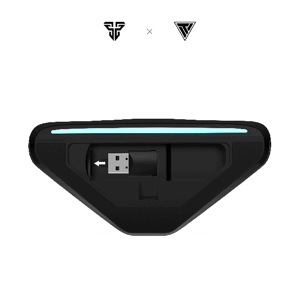 FANTECH Bežični punjač za WGP15 Eos Pro kontrolere ACGP03 - 214348