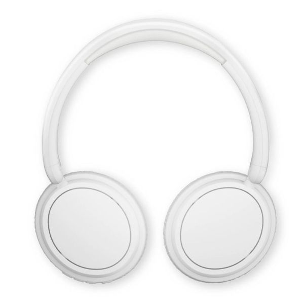 PHILIPS Bluetooth slušalice TAH5209WT/00, bela - 20568