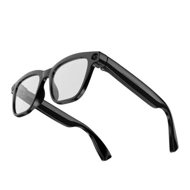 Pamente naocare Blackview BV300 photochromic - EP3323081