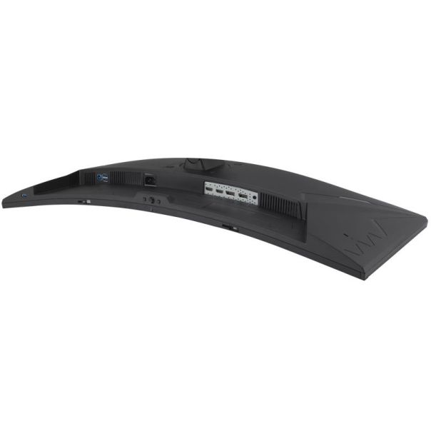 ASUS Monitor TUF VG34VQL3A 34