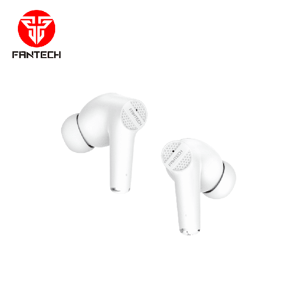 FANTECH Gejmerske slušalice BLUETOOTH TX-1 PRO MITHRIL SPACE EDITION - FT97849