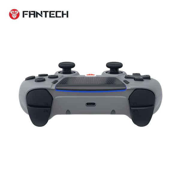 FANTECH Joypad wireless WGP16D Nova II D sivi - EP3021752