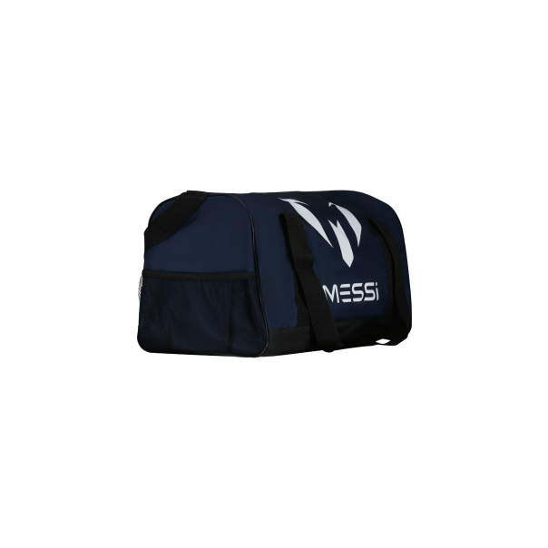 MESSI sportska torba Vairo,teget - C112KUN74002-1081