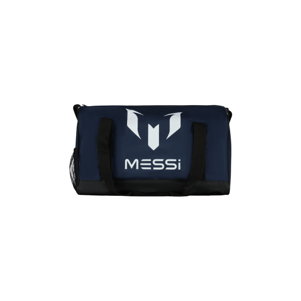 MESSI sportska torba Vairo,teget - C112KUN74002-1081