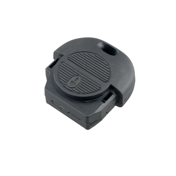 888 CAR ACCESSORIES Kućište oklop ključa 2 dugmeta za Nissan - C12-aP000