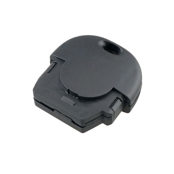 888 CAR ACCESSORIES Kućište oklop ključa 2 dugmeta za Nissan - C12-aP000