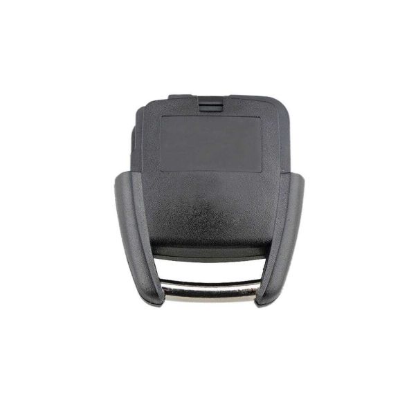 888 CAR ACCESSORIES Kućište oklop ključa opel astra g 2 tastera - C14-AP000
