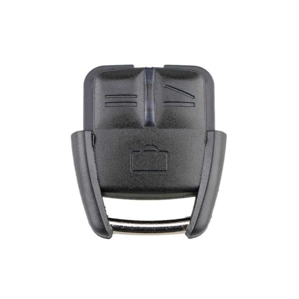 888 CAR ACCESSORIES Kućište oklop ključa opel astra g 3 tastera - C15-AP000