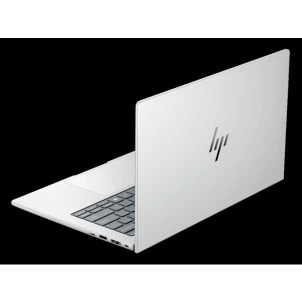 HP Laptop EliteBook 8 G1i 14 (C15A8ET) 14