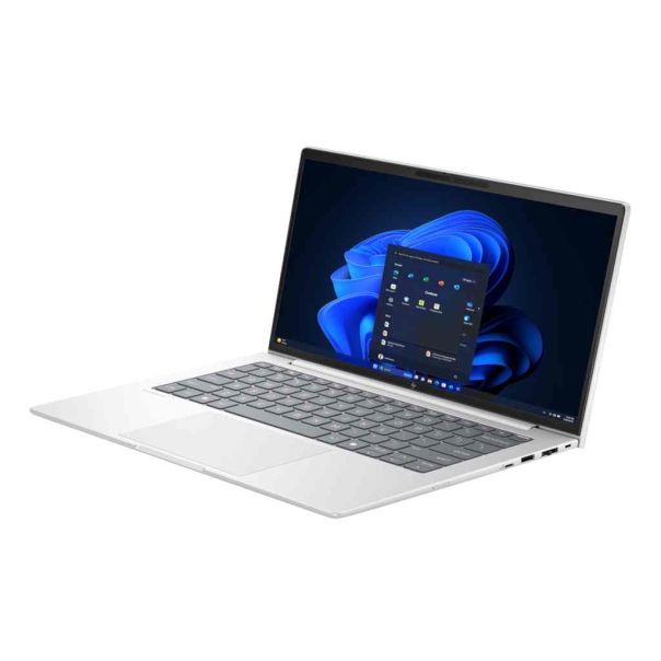 HP Laptop EliteBook 8 G1i 14 (C15A8ET) 14