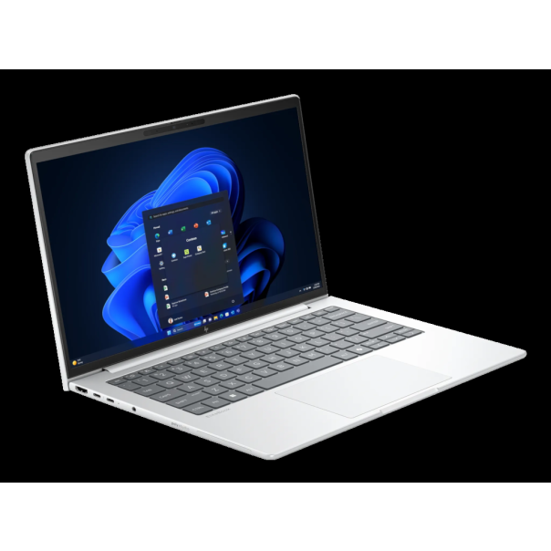 HP Laptop EliteBook 8 G1i 14 (C15A8ET) 14