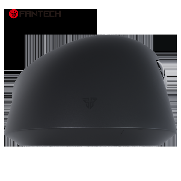 FANTECH Mis Wireless Gaming WG14E Yari E - EP3093800