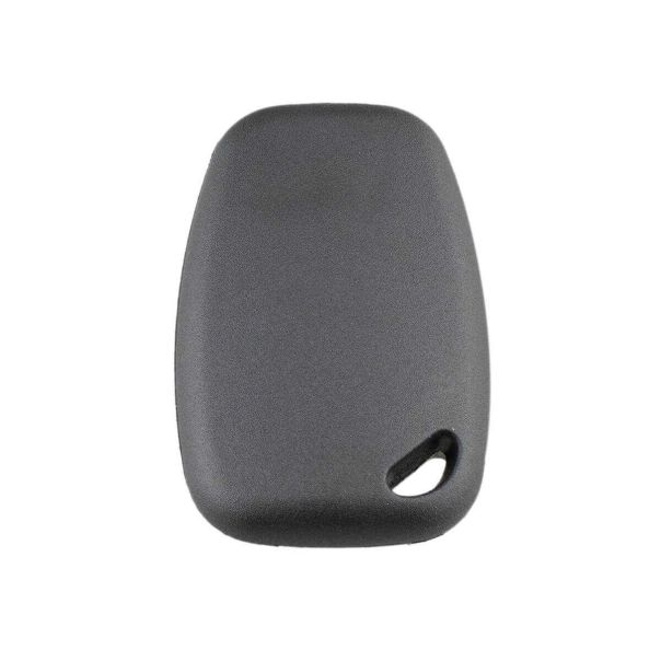 888 CAR ACCESSORIES Kućište oklop ključa renault 2 tastera - C16-AP000