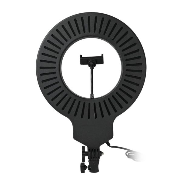 LED lampa RGB MJ321 sa drzacem za mobilni telefon - EP3110081