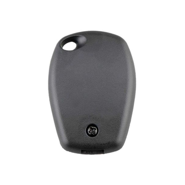 888 CAR ACCESSORIES Kućište oklop renault 2 tastera - C17-AP000