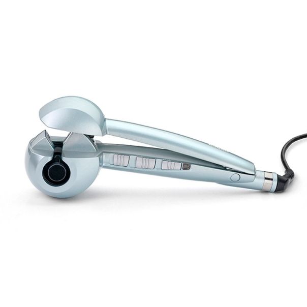 BABYLISS Stajler za kosu C1700E Curl Secret hydo fusion - C1700E
