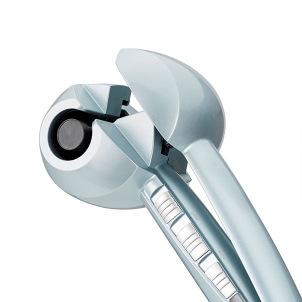 BABYLISS Stajler za kosu C1700E Curl Secret hydo fusion - C1700E