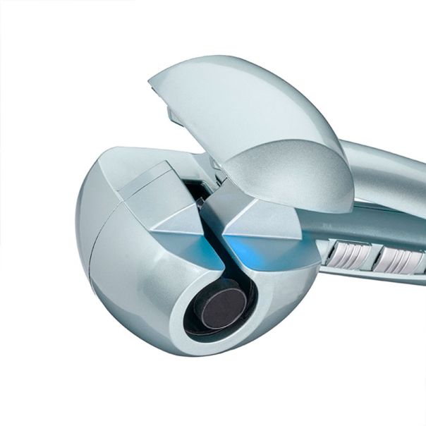 BABYLISS Stajler za kosu C1700E Curl Secret hydo fusion - C1700E