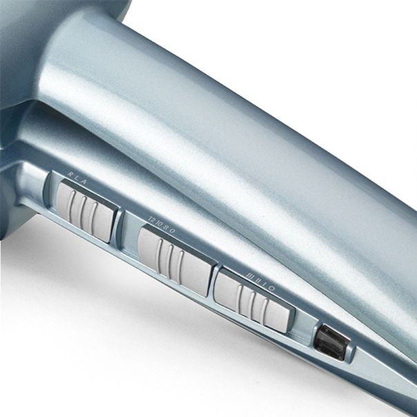 BABYLISS Stajler za kosu C1700E Curl Secret hydo fusion - C1700E