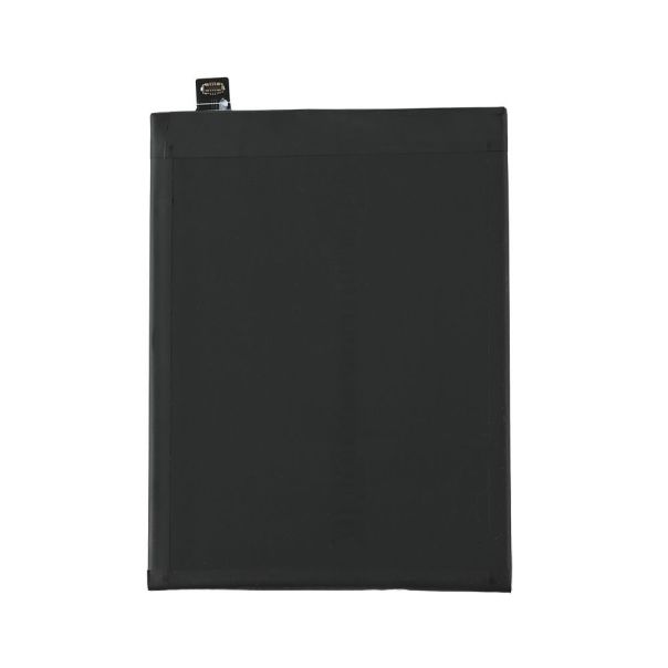 Deji Baterija za Xiaomi Redmi Note 14 Pro (5010mAh)BN5W - EP3232383