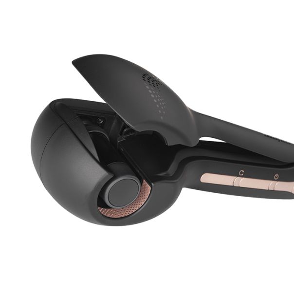 BABYLISS Figaro stajler C1900E - C1900E