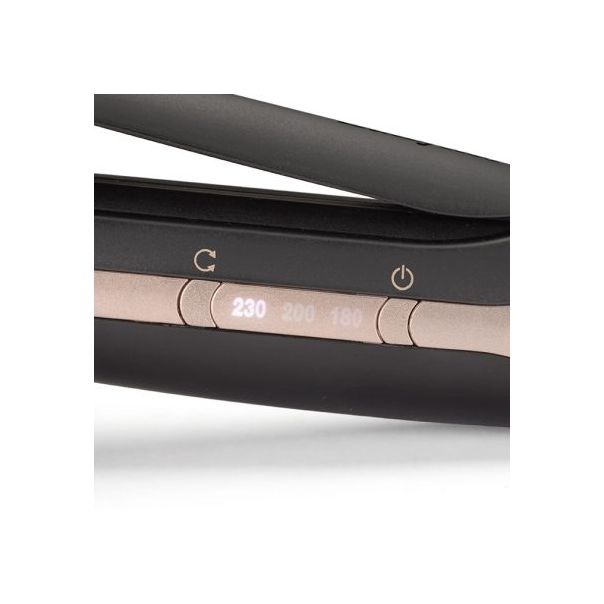 BABYLISS Figaro stajler C1900E - C1900E