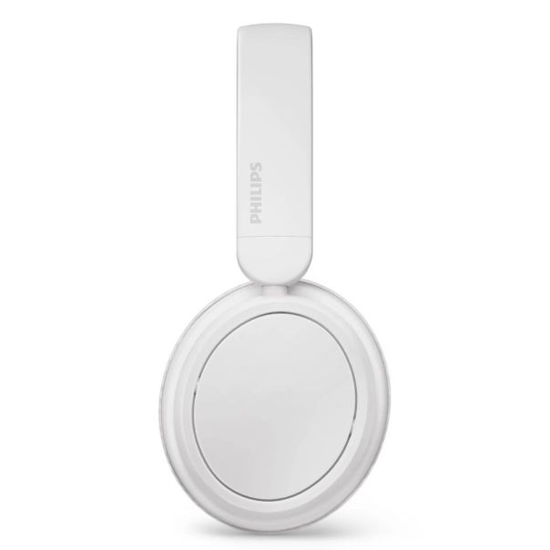 PHILIPS Bluetooth slušalice TAH5209WT/00, bela - 20568