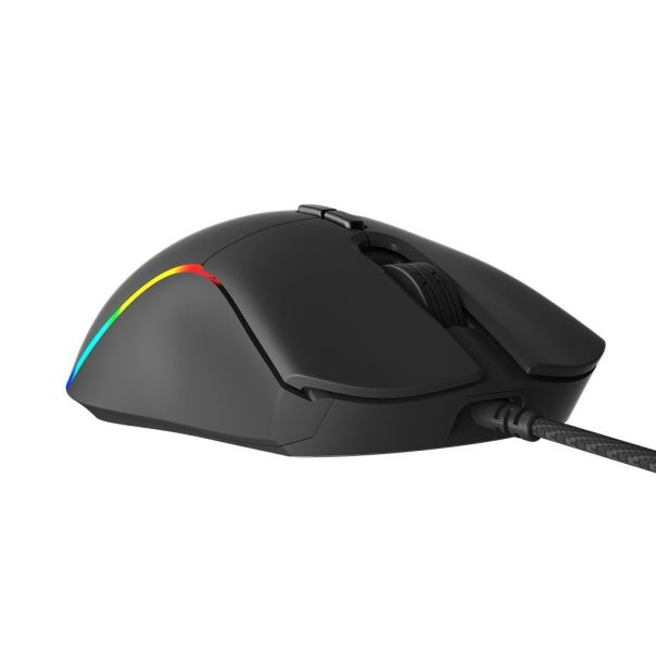 MEETION GM19_2023 GEJMERSKI RGB Miš 12000 dpi - EP3253473