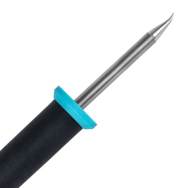 Lemilica QUICK TS1200A - 112555-1