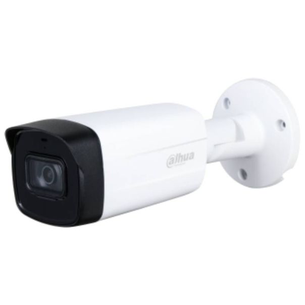 DAHUA_ HAC-HFW1231TM-I8-A-0360B 2MP Starlight HDCVI IR Bullet kamera - EP3253685