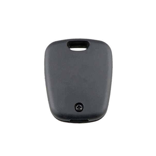 888 CAR ACCESSORIES Kućište oklop ključa peugeot - C27-AP000